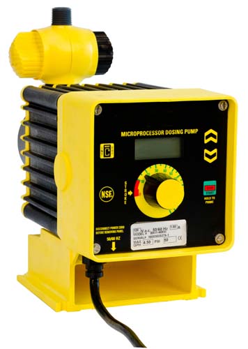dosing-pump.jpg